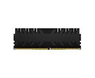 Kingston FURY 32GB (2x16GB) 3600MHz CL16 Renegade Black - 668100 - zdjęcie 11